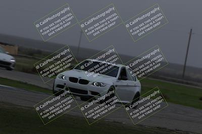 media/Dec-13-2025-OnGrid (Sat) [[98be3c0626]]/Group 4 Blue/Sweeper S2 Nm/